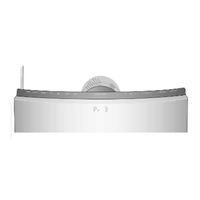 Bang & Olufsen BeoSound 1 Bedienungsanleitung