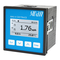 Analyseinstrumente Swan AMU-II Oxytrace Betriebsanleitung