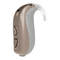 Bernafon VIRON BTE 105 Serie