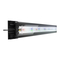 Aquarium Zubehör Juwel HeliaLux LED Spectrum Gebrauchsanweisung