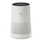 Winix Compact 4-Stage Air Purifier AUS-0850AAPU Handbuch