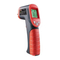 Thermometer POWERFIX Profi PTSI 9 A1 Bedienungsanleitung