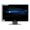 Monitore HP 2310ei Benutzerhandbuch