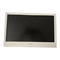 Fernseher Orion TV22QBK925DVD Bedienungsanleitung