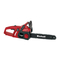 Kettensäge EINHELL EKS-W 2040/1 Bedienungsanleitung