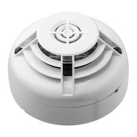 Honeywell Notifier NFX-OPT Installations- Und Wartungsanleitung