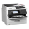 All-in-One-Drucker Epson WorkForce Pro WF-M5799 Serie Benutzerhandbuch