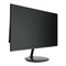 Monitore Denver MLE-2401 Handbuch
