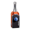 steute Ex ZS 71 VD