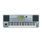 USB Audio Interfaces Korg Pa80 Handbuch
