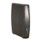 Modems Arris Touchstone TM722S Schnell-Installationsanweisung