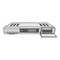 COMAG SL 65 / 2CI