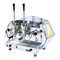 Kaffeemaschinen La Pavoni DIAMANTE Bedienungshandbuch