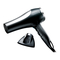 Haartrockner Remington PRO 2100 Bedienungsanleitung