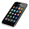 Mediaplayer Samsung Galaxy S YP-G1 Benutzerhandbuch