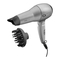 Haartrockner Philips beauty Hydraprotect salon sensor 1800 HP4899/01 Bedienungsanleitung