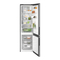 Kühlschränke Electrolux SB360NICN Benutzerinformation