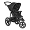 Kinderwagen Hauck RUNNER 2 Gebrauchsanweisung