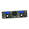 MP3 Player American Audio SDJ2 Benutzerhandbuch Und Bedienungsanleitung