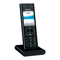 Telefone 1&1 MULTIPHONE + Anleitung