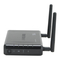 Wireless Access-Points TRENDnet TEW-638PAP Schnellinstallationsanleitung