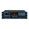Tascam CC-222MK 3