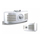 Radios Albrecht DR 601 Bedienungsanleitung