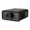 Beamer Sanyo PLC-XP200L Bedienungsanleitung