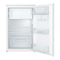 Kühlschränke IKEA SVALKAS Handbuch