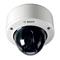 IP Kamera Bosch NDN-921 Installationshandbuch