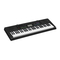 Musikinstrumente Casio CTK-3400SK Bedienungsanleitung
