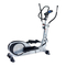 Fitness-Ausrüstung Crane Elliptical X6 Montageanleitung Und Bedienungsanleitung