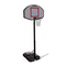 Sport und Freizeit SPALDING 61259 Bedienungsanleitung