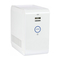 Wassersysteme Grohe Blue Chilled series Montageanleitung