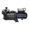 Pumpen SPIDO SPR 500 Inbetriebnahme Bedienungsanleitung Und Sicherheitshinweise