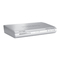 Philips DCR 2020