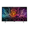Fernseher Philips 6101 Serie Benutzerhandbuch