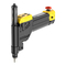 Bohrmaschinen Atlas Copco PFD1100RA-AFD011N Produktanweisungen