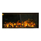 Kamine Faber e-BoX 1000/450 I Installationshandbuch