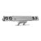 Lautsprecher-Systeme Hama Sonic TFT 500 Bedienungsanleitung