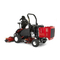 Toro LT-F3000