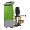 Wassersysteme Reflex Variomat VS 2-1 Betriebsanleitung