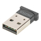 USB-Adapter Digitus DN-30211 Handbuch