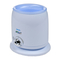 Flaschenwärmer Philips AVENT SCF255/15 Bedienungsanleitung