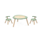 Stokke MuTable