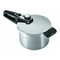 Schnellkochtöpfe Profi Cook PC-SKT 1101 Bedienungsanleitung, Garantie