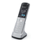 Schnurlose Festnetztelefone Swisscom HD-Phone Nyon Bedienungsanleitung