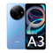 Handys Xiaomi Redmi A3 Bedienungsanleitung