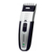Haarschneider Grundig MC 4842 Bedienungsanleitung