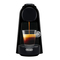 DeLonghi NESPRESSO ESSENZA MINI MY MACHINE EN 85.B